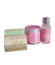 Nirvaaha Face & Body Care Combo 11