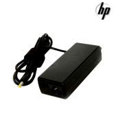 HP 90W Smart PIN AC Adapter