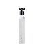 Benetton Cold Silver 100 ml Edt