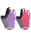 Domyos Gants Training Gloves Fitness Gloves