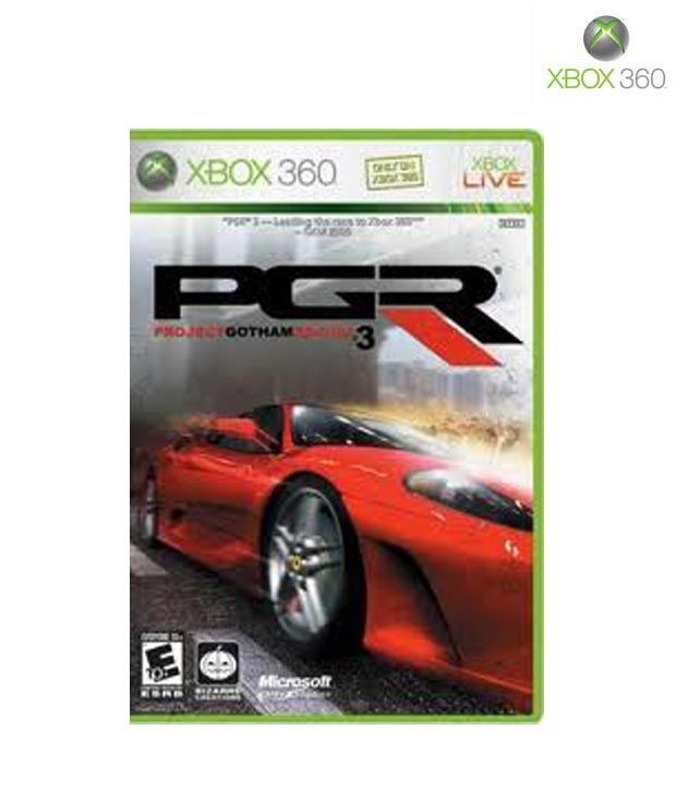 Xbox 360 Game Saves Xbox 360 Game Saves