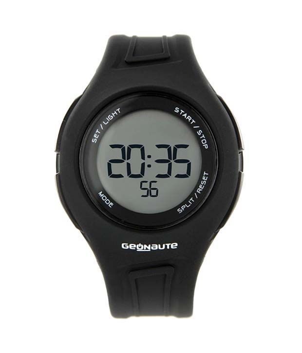 kalenji sports watch