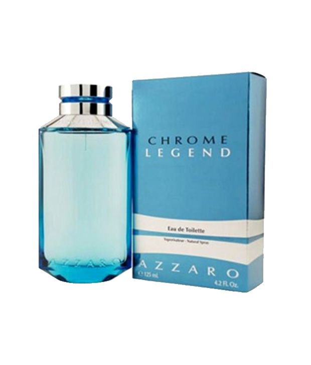 Azzaro Perfume For Men Price Best Restaurants Hudson