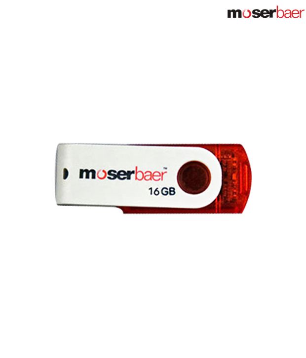Snapdeal pendrive coupons