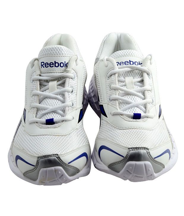 reebok shoes price in india in rupees