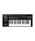 Roland A-300 PRO-R Midi Keyboard