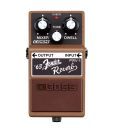 BOSS FRV-1 Guitar Pedals