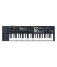 Roland Juno Gi Keyboard Syntensizer
