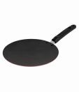 Trishna Non-stick Chapati Tawa- 25 Cm