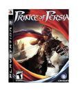 Prince of Persia PS3