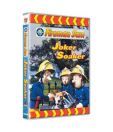 Fireman Sam - Joker Soaker (English) [DVD]