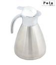 Polo Vacuum Tea Pot Flask 1.5Lt