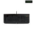 Razer BlackWidow 2013 Keyboard