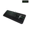 Razer DeathStalker Ultimate Keyboard