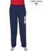 Westrock Navy Blue Cotton Tracks