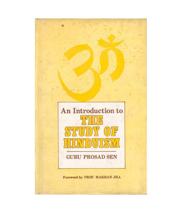 an introduction to hinduism I introduction hinduism, religion that originated in india and is still practiced by most of its inhabitants, as well as by those whose families have migrated from india to other parts of the world (chiefly east africa, south africa. an introduction to hinduism I introduction hinduism, religion that originated in india and is still practiced by most of its inhabitants, as well as by those whose families have migrated from india to other parts of the world (chiefly east africa, south africa.