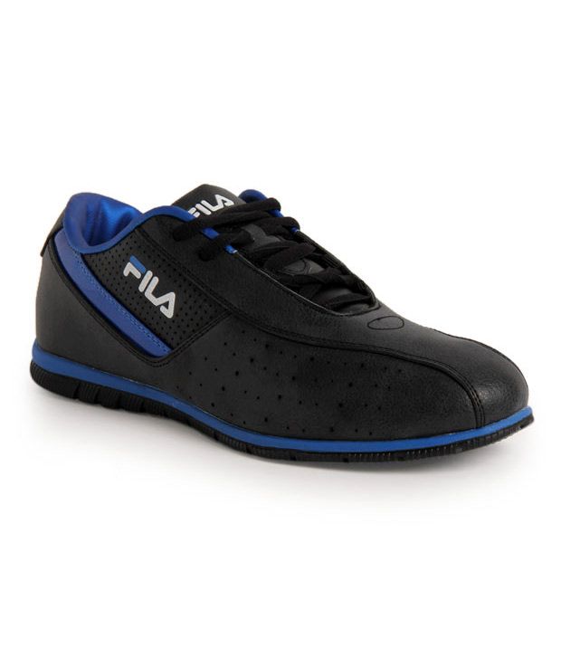 Fila honda online racing shoes