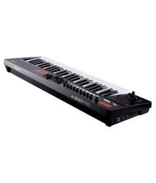 Roland A-500 PRO-R Midi Keyboard