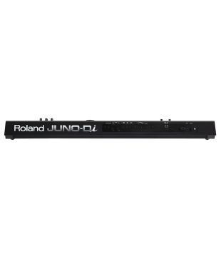 Roland Juno D1 Keyboard Syntensizer