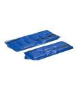 Romsons Hot / Cold Pack (Medium)