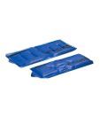 Romsons Hot / Cold Pack (Large)