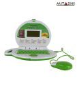 Mitashi Playsmart Quizzy