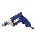 Nomex Simple Drill Machine 10mm