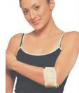 Flamingo Tennis Elbow Support