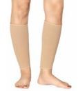 Flamingo Premium Calf Support (pair)