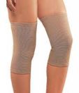 Flamingo Premium Knee Cap (pair)
