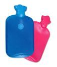Coronation Hot Water Bottle (Super Delux)