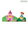 Vividha Wall Hanger Princess