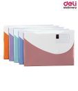 Deli Envelope Bag (Fc) (pack of 8)