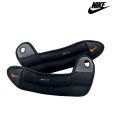 Nike Wrist Weights 1lb/.45Kg (Pair)