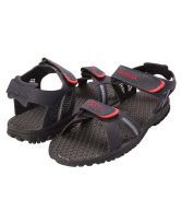 Reebok Active Navy Blue Floaters