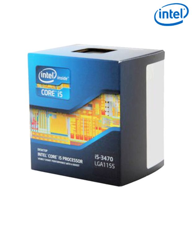 intel-core-i5-3470