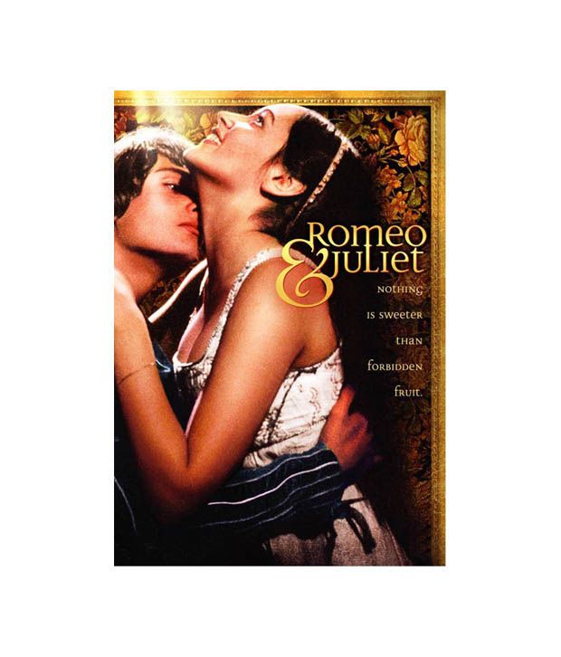 romeo juliet compare and contrast romeo juliet compare and contrast