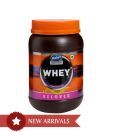 Venkys Whey Protein  - Mango - 500 g