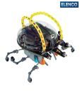 Elenco Escape Robot Kit