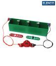 Elenco Snap Circuits Water Clock