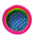 A-Maze 3 Layer Baby Pool