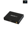 Cubetek HD Multimedia Player