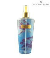 Victoria's Secret  Endless Love Body Mist 250ml