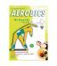 Aerobics (English)
