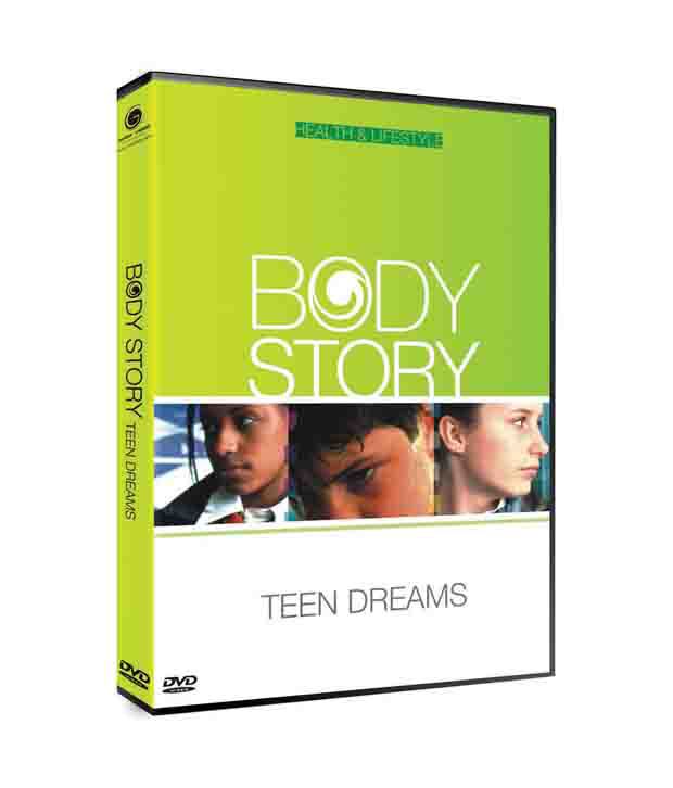 Download Body Story Teen Dreams Tranny Strip Tease
