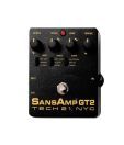 Sansamp GT2 Guitar Pre-amp/Stomp Box