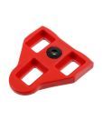 Btwin Delta Compatible Cleats Cycle Pedals