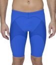 Nabaiji Fatigless Jammer Swimsuit
