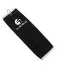 Inesis Servietter Golf Towel