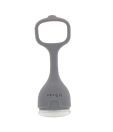 Btwin Cycling Vioo Led Rear Lights